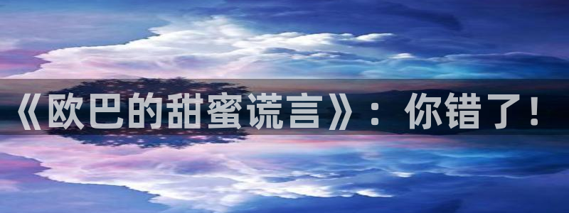 韩漫免费土豪漫画官网