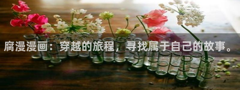 布丁漫画土豪漫画入口在哪里